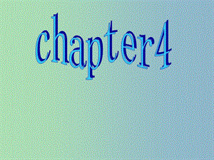 八年級英語上冊 Chapter 4 Numbers Listening and speaking課件 牛津沈陽版.ppt