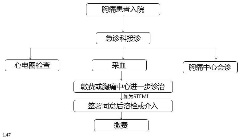 胸痛中心建设流程图示例.ppt_第3页