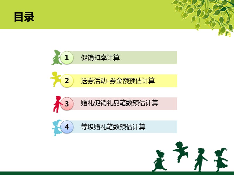 商场促销活动相关公式的计算.ppt_第2页