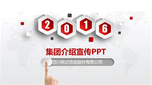 集團公司簡介(新).ppt