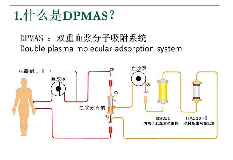 DPMAS的基本知识.ppt_第3页