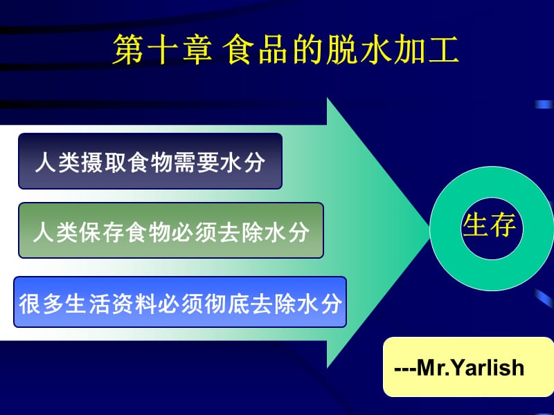 《食品工艺学》PPT课件.ppt_第2页