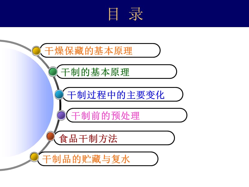 《食品工艺学》PPT课件.ppt_第3页