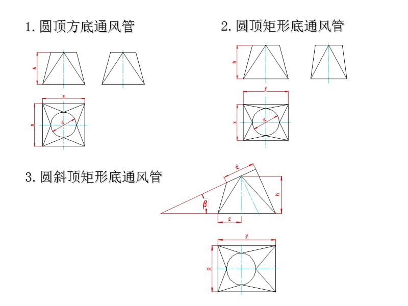 钣金件的展开画法.ppt_第2页