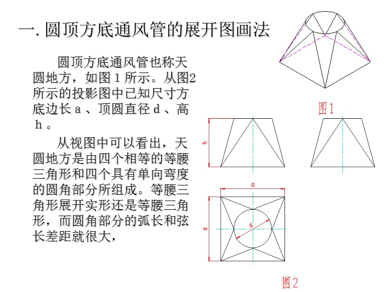 钣金件的展开画法.ppt_第3页