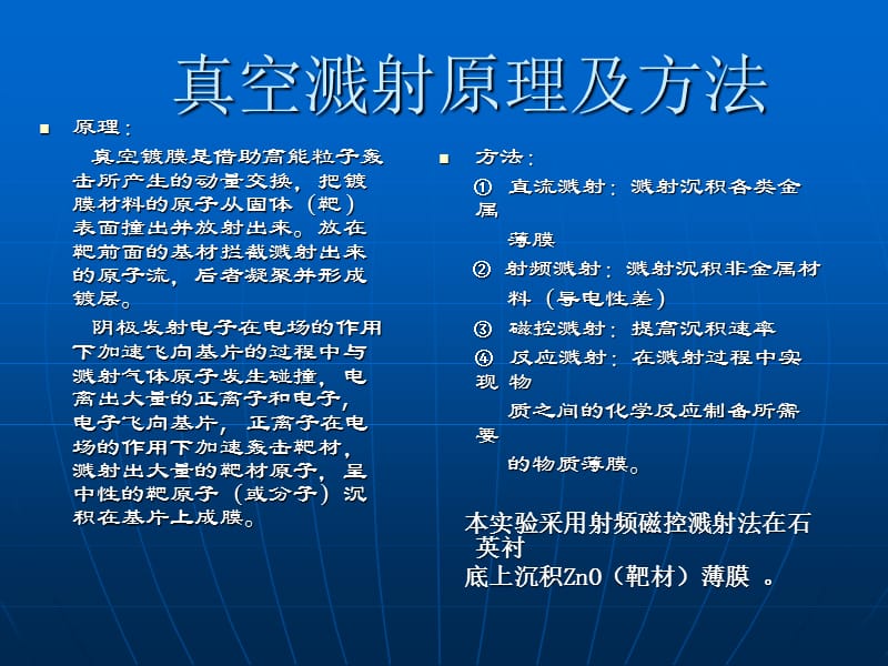 纳米薄膜的制备方法.ppt_第2页