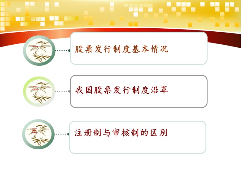 股票发行注册制和审核制的区别.ppt_第2页