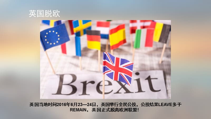 英国脱欧的原因分析.ppt_第3页