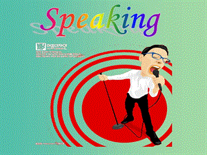 七年級英語上冊 Unit 4《Seasons Speaking》課件 （新版）牛津深圳版.ppt