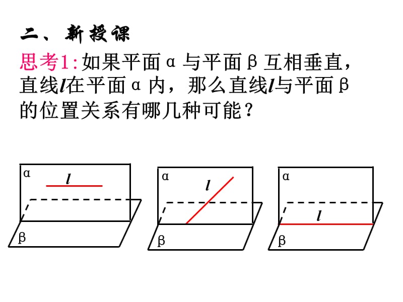 面面垂直的性质.ppt_第3页