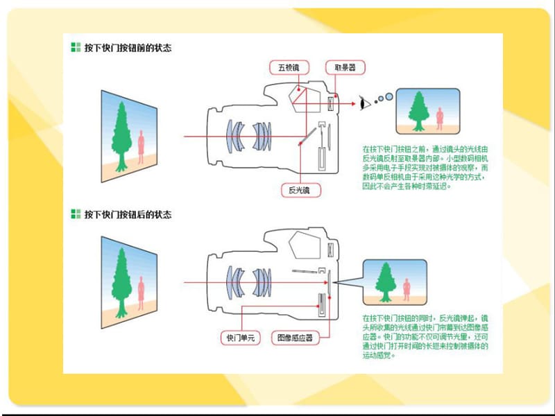 《相机基础知识》PPT课件.ppt_第3页