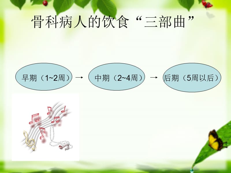 骨科病人的饮食护理.ppt_第2页