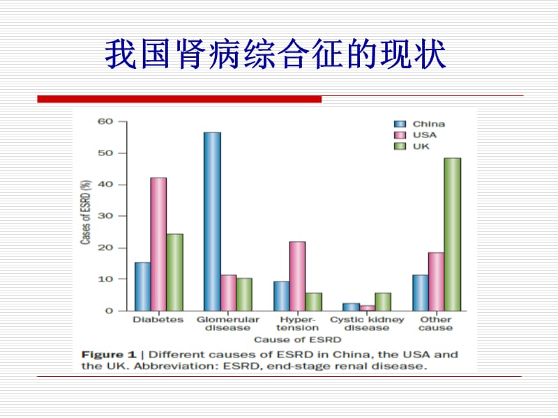 肾病综合征分级诊疗.ppt_第2页