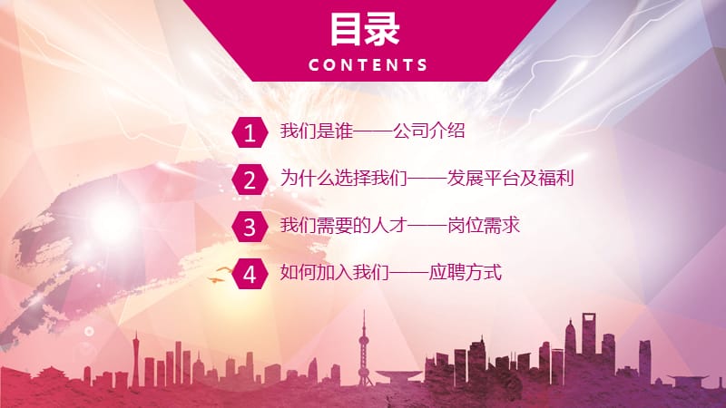 《校园招聘》PPT课件.ppt_第3页