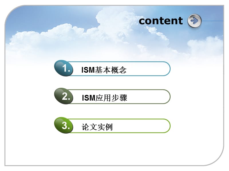 解释结构模型(ISM).ppt_第2页