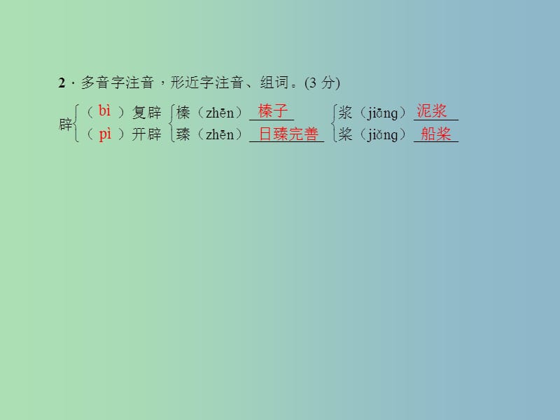 七年级语文上册 第六单元 28 女娲造人课件 （新版）新人教版.ppt_第3页