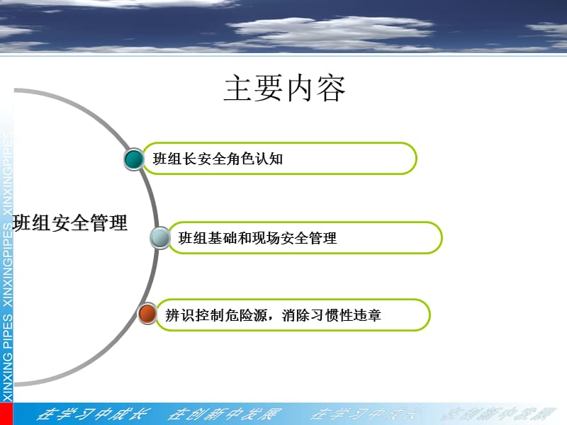 班组长安全培训教材.ppt_第3页