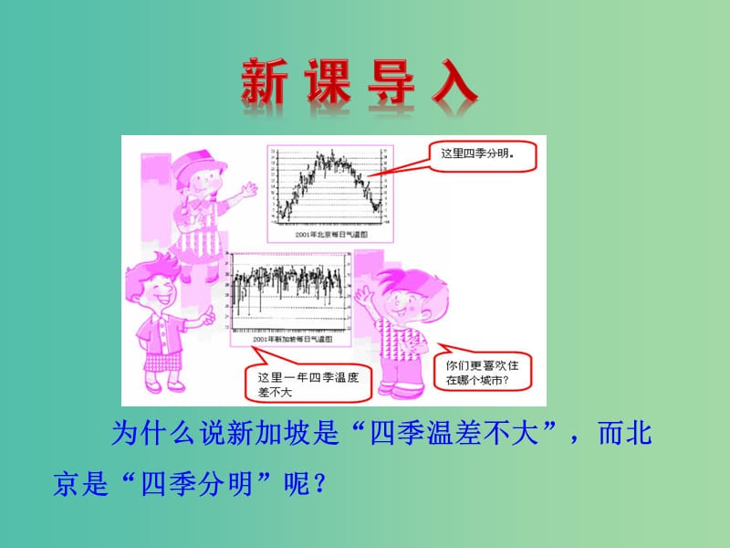 八年级数学下册 20.2 数据的波动程度课件 新人教版.ppt_第3页