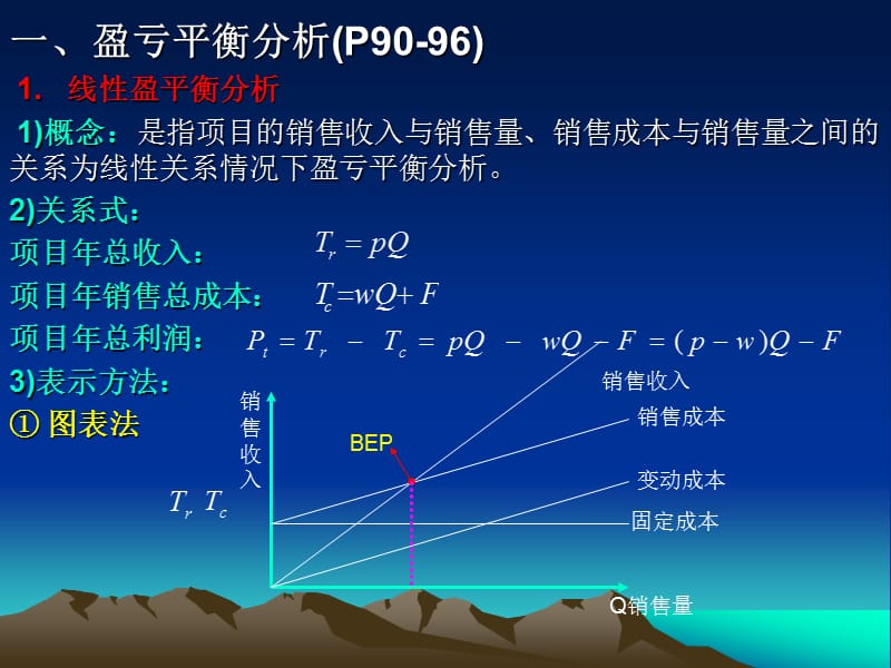 项目风险管理总复习(计算部分).ppt_第2页