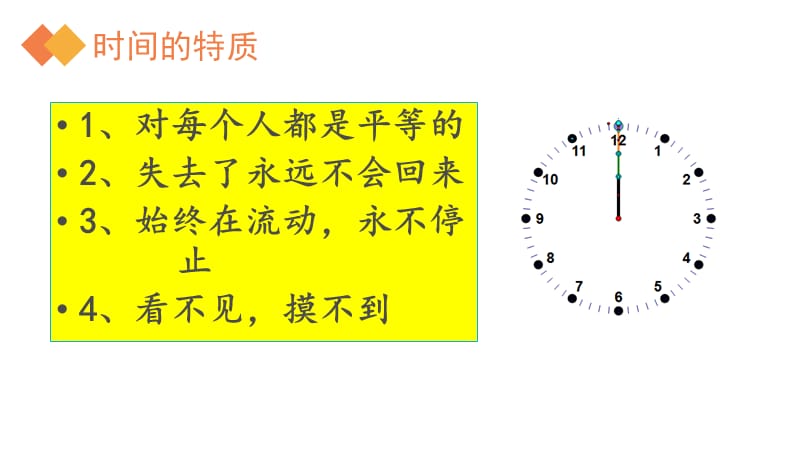 时间管理的重要性.ppt_第3页