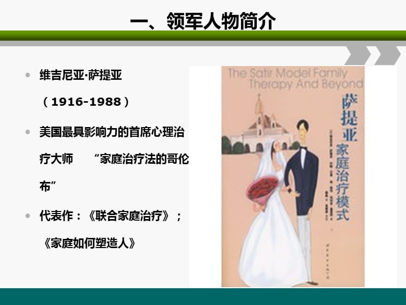 萨提亚家庭治疗模式.ppt_第3页