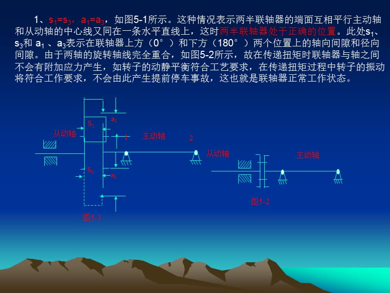 联轴器的调整与装配.ppt_第3页