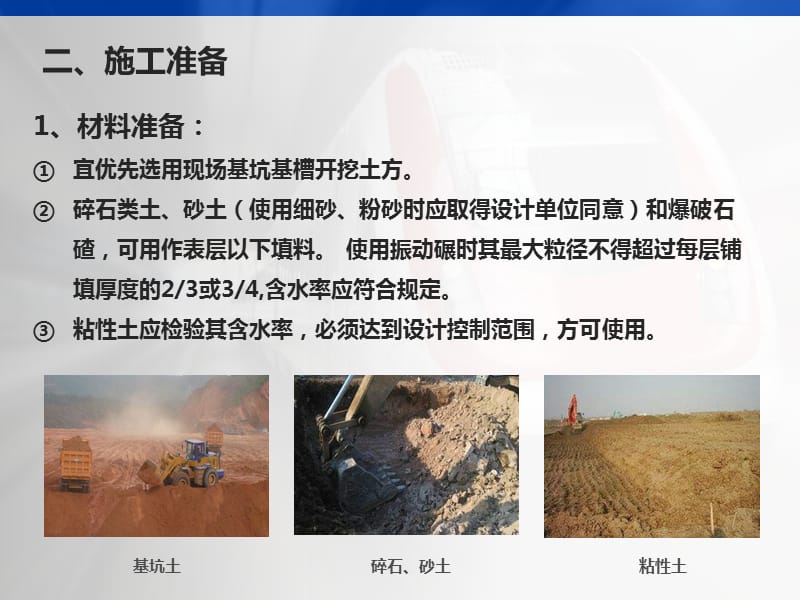 回填土施工工艺.ppt_第3页