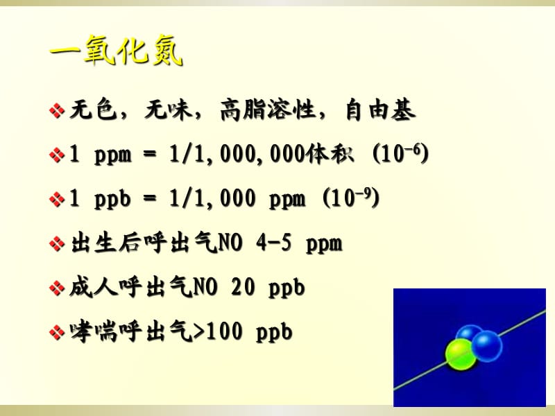 iNO在新生儿中的应用_第3页