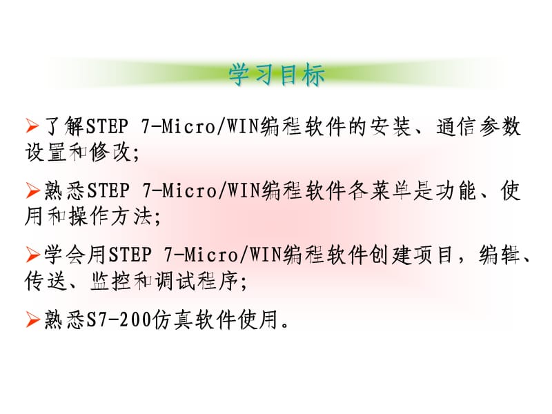 s7-200编程软件使用教程.ppt_第3页