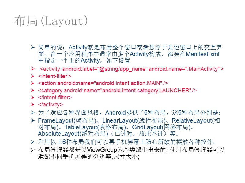 Layout布局管理器.ppt_第3页