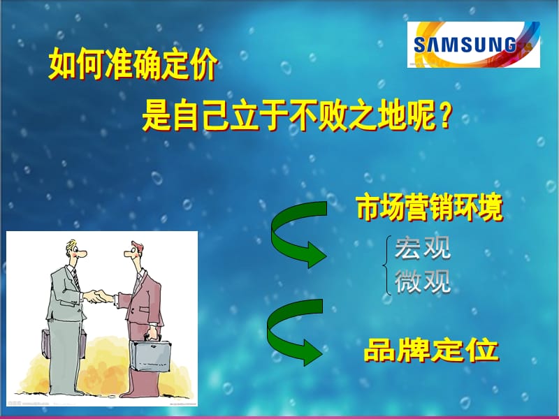 星手机产品策略分析.ppt_第3页