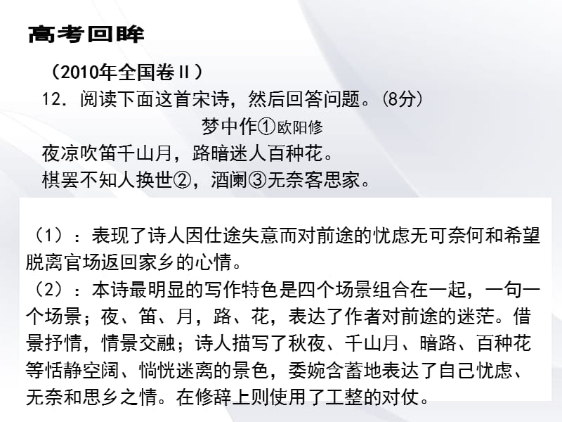 古诗鉴赏模式kfgik.ppt_第2页