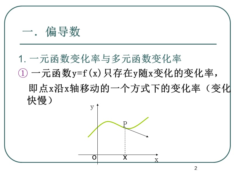 《偏导数与全微分》PPT课件.ppt_第2页