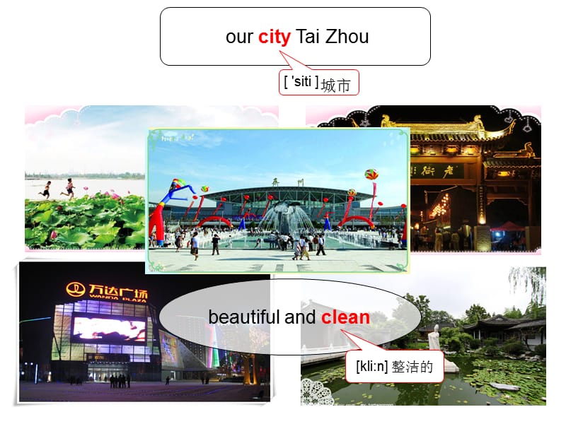 6aUnit6Keepourcityclean课件.ppt_第3页