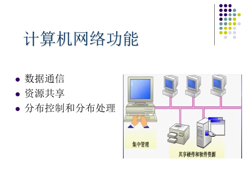 《不同的连接策略》PPT课件.ppt_第3页