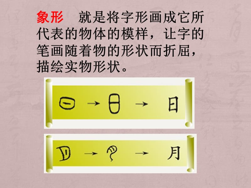 古代科技与思想文化.ppt_第3页