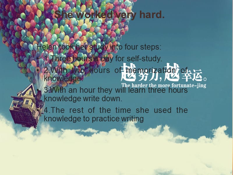 TheStoryofMyLife(海伦凯勒-我的故事).ppt_第3页