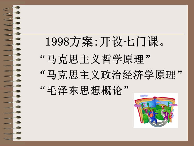 中国近现代史纲要导言.ppt_第3页