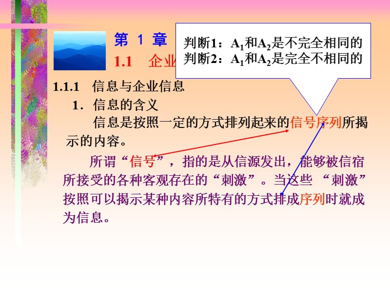 《企业信息的定义》PPT课件.ppt_第3页