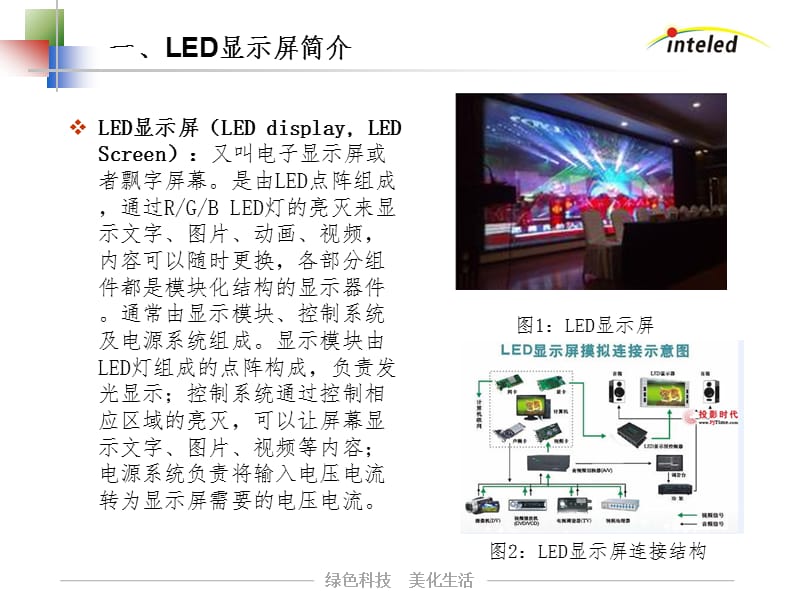 LED显示屏对比度分析.ppt_第2页