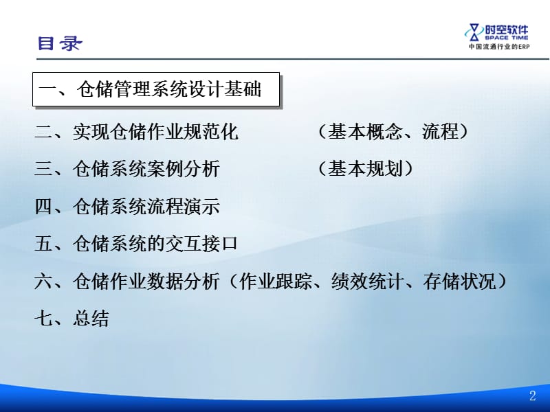 ERP与WMS一体化构建方案.ppt_第2页