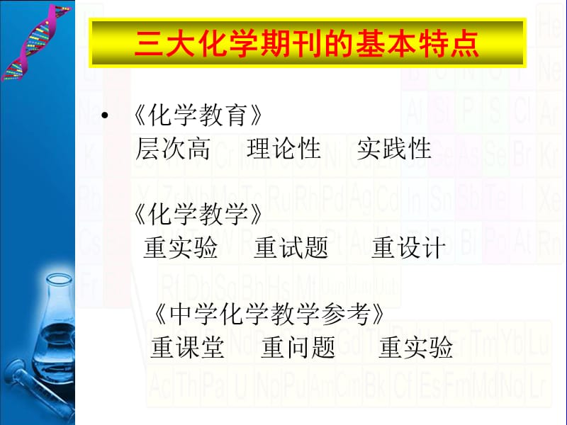 化学论文写作技巧漫谈.ppt_第3页