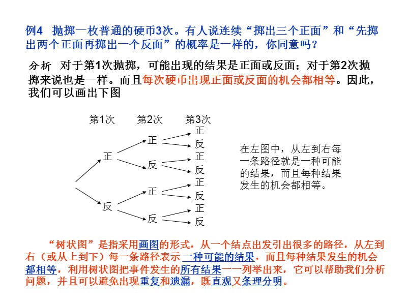 《数学概率的意义》PPT课件.ppt_第3页