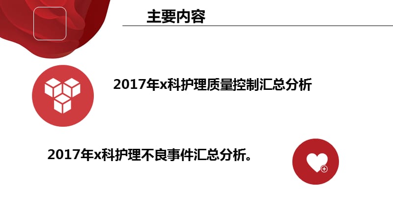 2017护理质量总结级分析x.ppt_第2页