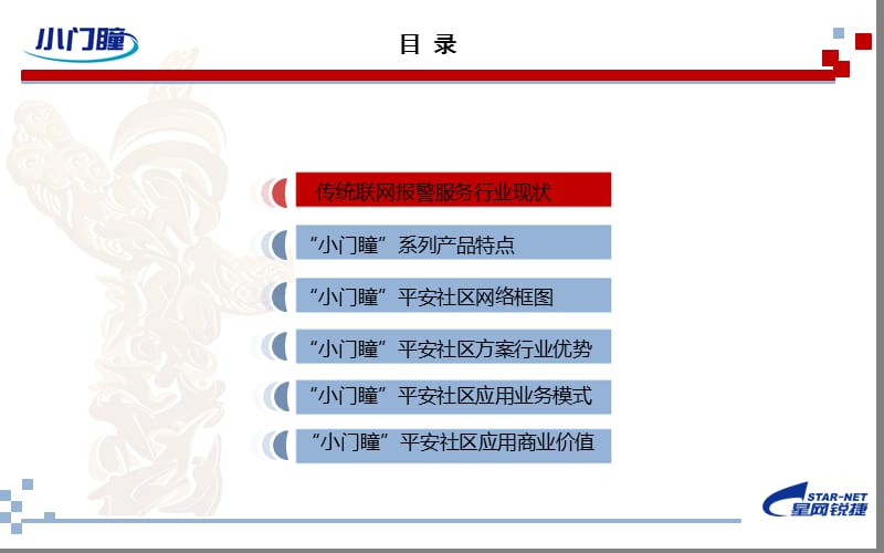 平安社区解决方案1.3(国内渠道).ppt_第2页