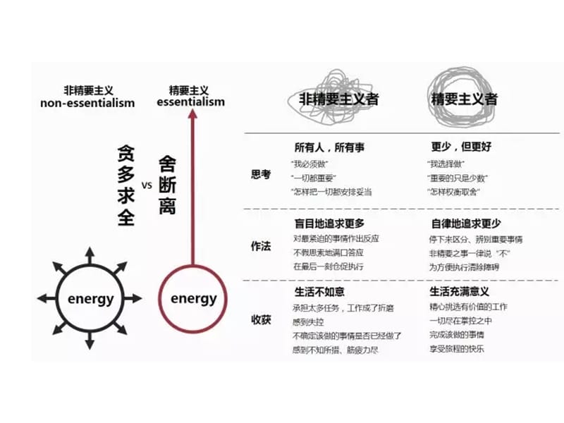 精要主义学习心得.ppt_第2页