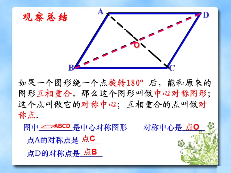 《中心对称图形》参考课件.ppt_第3页