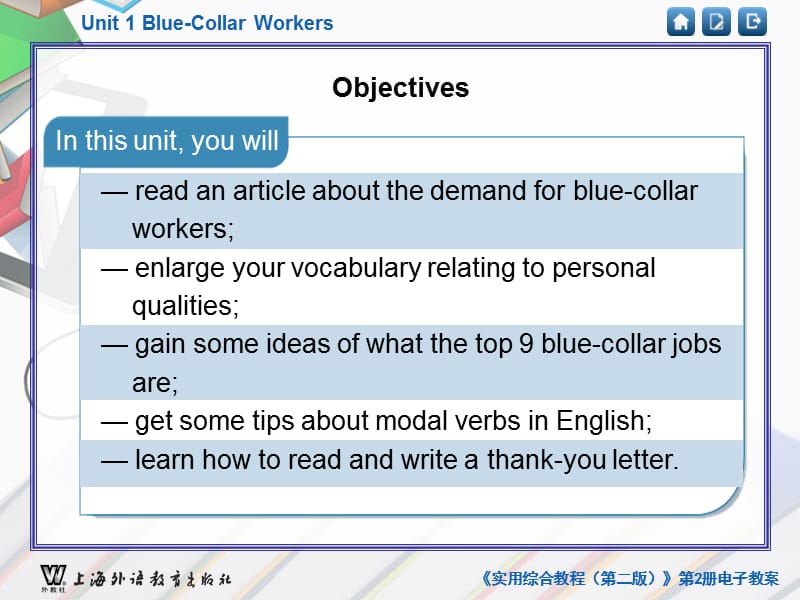 Blue-collarworkers蓝领工人.ppt_第2页