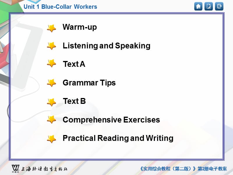 Blue-collarworkers蓝领工人.ppt_第3页