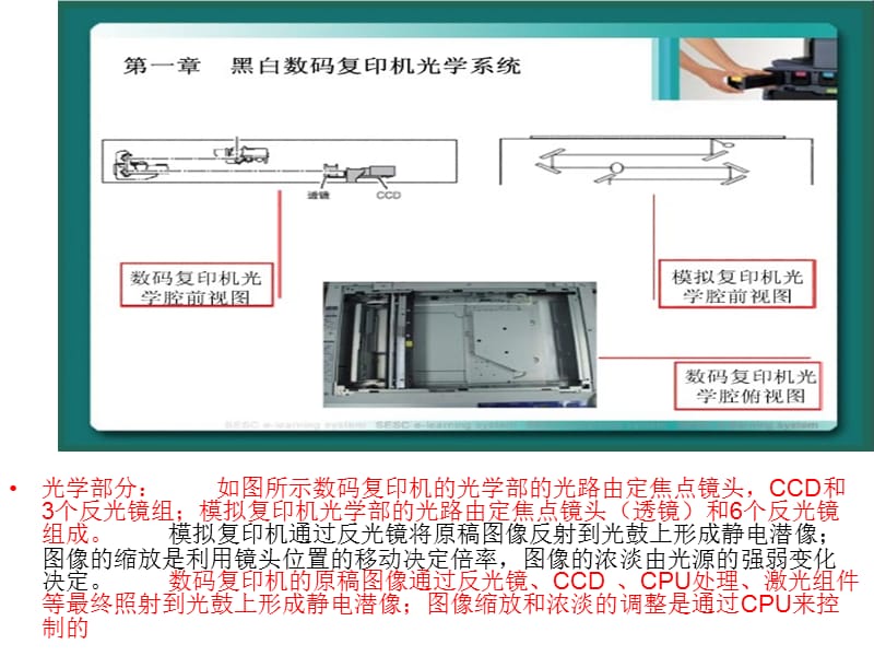 夏普数码复印机原理.ppt_第2页